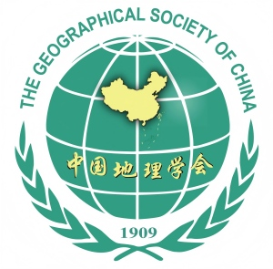 “地球小博士”全国地理科普知识大赛活动